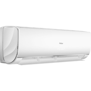 Кондиционер Haier Lightera HSU-07HNF303/R2-W/HSU-07HUN403/R2