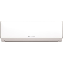 Кондиционер QUATTROCLIMA Bergamo QV-BE07WD/QN-BE07WD