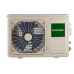 Сплит-система Rovex City RS-07CST4 Сплит-система Rovex City RS-07CST4