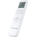 Кондиционер Energolux Basel 5 SAS07B5-A/SAU07B5-A-WS40 Кондиционер Energolux Basel 5 SAS07B5-A/SAU07B5-A-WS40