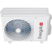 Кондиционер Energolux Basel 5 SAS07B5-A/SAU07B5-A-WS40 Кондиционер Energolux Basel 5 SAS07B5-A/SAU07B5-A-WS40