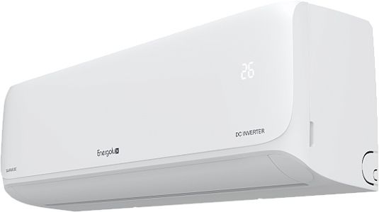 Кондиционер Energolux Glarus DC ESAS07GL1_HDC/ESAU07GL1_HDC