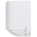 Кондиционер Energolux Murren white SAS07MR1-A/SAU07MR1-A Кондиционер Energolux Murren white SAS07MR1-A/SAU07MR1-A