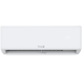 Кондиционер Energolux Murren white SAS07MR1-A/SAU07MR1-A Кондиционер Energolux Murren white SAS07MR1-A/SAU07MR1-A