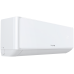 Кондиционер Energolux Murren white SAS07MR1-A/SAU07MR1-A Кондиционер Energolux Murren white SAS07MR1-A/SAU07MR1-A