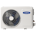 Кондиционер General Climate Pulsar GC-R07HR32N/GU-R07H32N Кондиционер General Climate Pulsar GC-R07HR32N/GU-R07H32N