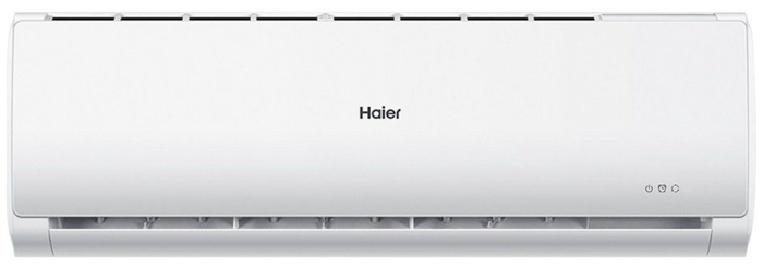 Кондиционер Haier Tundra HSU-07HTT03/R2