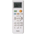 Кондиционер Haier Tundra HSU-07HTT03/R2