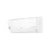 Кондиционер Lg Evo Max DC07RH