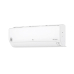 Кондиционер Lg Evo Max DC07RH