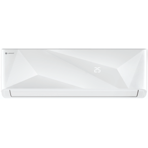 Кондиционер Loriot Diamond White LAC-07MD