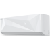 Кондиционер Loriot Diamond White LAC-07MD Кондиционер Loriot Diamond White LAC-07MD