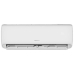 Кондиционер QUATTROCLIMA Capri QV-CA07WA/QN-CA07WA Кондиционер QUATTROCLIMA Capri QV-CA07WA/QN-CA07WA