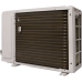 Кондиционер Royal Thermo Siena RTS-07HN8_V3 Кондиционер Royal Thermo Siena RTS-07HN8_V3