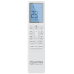 Кондиционер ULTIMA COMFORT Elysium nero ELN-07PN Кондиционер ULTIMA COMFORT Elysium nero ELN-07PN