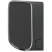 Кондиционер ULTIMA COMFORT Elysium nero ELN-07PN Кондиционер ULTIMA COMFORT Elysium nero ELN-07PN