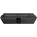 Кондиционер ULTIMA COMFORT Elysium nero ELN-07PN Кондиционер ULTIMA COMFORT Elysium nero ELN-07PN