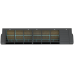 Кондиционер ULTIMA COMFORT Elysium nero ELN-07PN Кондиционер ULTIMA COMFORT Elysium nero ELN-07PN