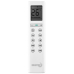 Кондиционер Dahatsu Onyx 2026 DH-07 I Кондиционер Dahatsu Onyx 2026 DH-07 I