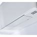 Кондиционер Daikin Stylish FTXA20CW/RXA20A8