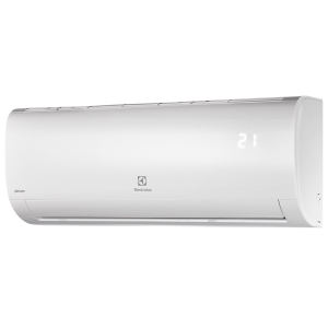 Кондиционер Electrolux Atrium EACS-07HAT/N8