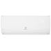 Кондиционер Electrolux Atrium EACS-07HAT/N8 Кондиционер Electrolux Atrium EACS-07HAT/N8