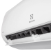 Кондиционер Electrolux Atrium EACS-07HAT/N8 Кондиционер Electrolux Atrium EACS-07HAT/N8