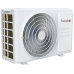 Кондиционер Energolux Lausanne SAS07AR1-A/SAU07AR1-A-WS30