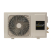 Кондиционер Eurohoff EVR-07 I Кондиционер Eurohoff EVR-07 I