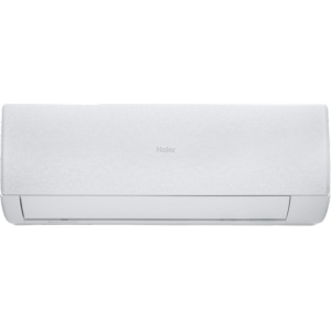 Кондиционер Haier Stellar AS20SHP2HRA-W/1U20SHP2FRA