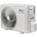 Кондиционер Mdv Integra MDSI-07HRDN8 (WF)/MDOI-07HDN8
