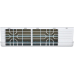 Кондиционер Royal Clima Felicita RCI-FCE24HN