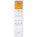 Кондиционер TCL Gentle Cool TAC-TP07ONF/R Кондиционер TCL Gentle Cool TAC-TP07ONF/R
