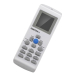 Кондиционер Centek CT-65F09 Wi-Fi