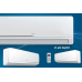 Кондиционер Centek CT-65F09 Wi-Fi