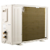 Кондиционер Chigo King CS-25V3A-1C172/White Кондиционер Chigo King CS-25V3A-1C172/White