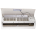 Кондиционер Chigo King CS-25V3A-1C172/White Кондиционер Chigo King CS-25V3A-1C172/White