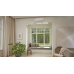 Кондиционер Daikin Perfera FTXM25A/RXM25A9 Кондиционер Daikin Perfera FTXM25A/RXM25A9