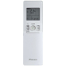 Кондиционер Daikin Perfera FTXM25A/RXM25A9 Кондиционер Daikin Perfera FTXM25A/RXM25A9