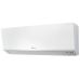 Кондиционер Daikin Perfera FTXM25A/RXM25A9 Кондиционер Daikin Perfera FTXM25A/RXM25A9