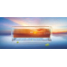 Кондиционер Haier Flexis Super Match AS25S2SF2FA-B/1U25S2SM4FA