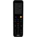 Кондиционер Haier Flexis Super Match AS25S2SF2FA-B/1U25S2SM4FA