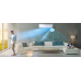 Кондиционер Haier Flexis Super Match AS25S2SF2FA-B/1U25S2SM4FA