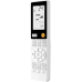 Кондиционер Haier Flexis Super Match AS25S2SF4FA-G/1U25S2SM3FA Кондиционер Haier Flexis Super Match AS25S2SF4FA-G/1U25S2SM3FA