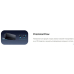 Кондиционер Hisense Sensation Slider Pro AS-10UW4RWMQK00(В) Кондиционер Hisense Sensation Slider Pro AS-10UW4RWMQK00(В)