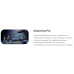 Кондиционер Hisense Sensation Slider Pro AS-10UW4RWMQK00(В) Кондиционер Hisense Sensation Slider Pro AS-10UW4RWMQK00(В)
