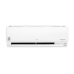 Кондиционер Lg Evo Max DC09RH Кондиционер Lg Evo Max DC09RH