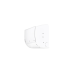 Кондиционер Lg Evo Max DC09RH Кондиционер Lg Evo Max DC09RH