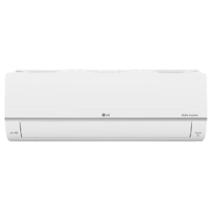 Кондиционер Lg Mega Dual Plus D09TT2
