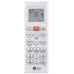 Кондиционер Lg Mega Dual Plus D09TT2